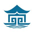 宛快办南阳政务app下载最新版 V1.0.27 安卓版-劳模下载