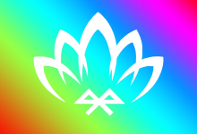 幻彩宝莲灯app官方版下载 V6.11.07 安卓版-劳模下载
