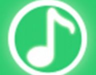 QB音乐 1.1 最新版-劳模下载