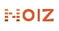 Noiz AI官方下载  V2.0 安卓版-劳模下载