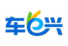 车e兴etc官方版下载 V5.0.9 安卓版-劳模下载