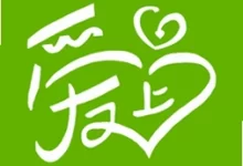 张家港爱上网app手机版下载  V6.6.0 最新版-劳模下载
