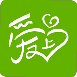 张家港爱上网app手机版下载  V6.6.0 最新版
