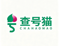 查号猫手机版下载 V1.0.0 安卓版-劳模下载