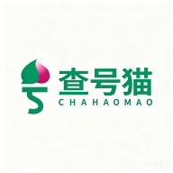 查号猫手机版下载  V1.0.0 安卓版