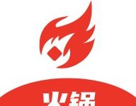 火锅短视频 34.8.0 安卓版-劳模下载