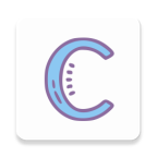 fgo抽卡记录查询工具app最新版下载(Chaldea) V2.5.27 安卓版-劳模下载