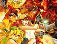 合金弹头xx 2021.03.09.14 最新版-劳模下载