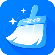 清理加速管家 1.0.21.1002 安卓版