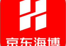 达达海博助手app最新版下载 V2.12.4 安卓版-劳模下载