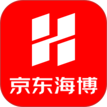 达达海博助手app最新版下载  V2.12.4 安卓版