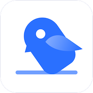 酷雀水印管家官方下载最新版  V1.9.3 免费版
