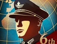 世界征服者4核武风暴 1.11.4 安卓版-劳模下载