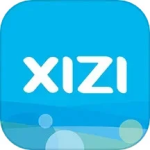 西子湖畔惠州生活门户论坛软件下载 V5.5.8 安卓版-劳模下载