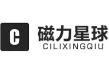 磁力星球 5.3.5 安卓版-劳模下载