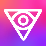 seele v2.10.9 官方正版
