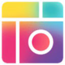 PicCollage拼贴趣安卓版下载  V7.28.14 官方正版-劳模下载