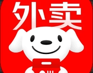 京东外卖 15.9.0 官方版-劳模下载