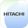 日立智家app最新版下载  V7.6.0 安卓版-劳模下载
