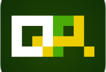 QPython官方版下载  V3.9.1 安卓版-劳模下载