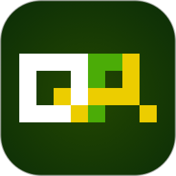 QPython官方版下载  V3.9.1 安卓版