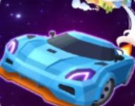 极速飞车 v1.3.6 安卓版-劳模下载