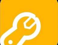 Gm工具箱画质助手apk 5.1 安卓版-劳模下载