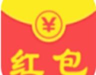 搜有红包提现版 15.66.1.10 最新版-劳模下载