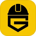 工蜂最新版本下载  V3.7.6 安卓版