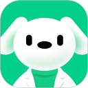 京东健康app官方正版下载 V9.2.8 安卓版-劳模下载