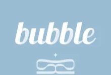 BLISSOO bubble国际版最新下载  V1.0.11 安卓版-劳模下载