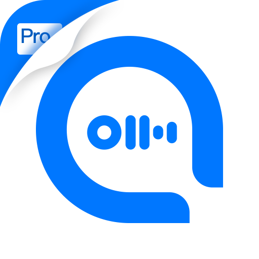语音转换文字app下载  V9.1.2.0 安卓版