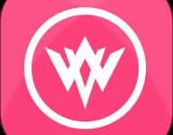 清风dj 2.9.34 最新版-劳模下载