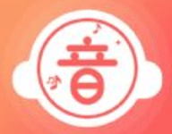 配音全能宝 1.1 安卓版-劳模下载