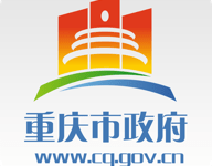 重庆政务服务网 1.6.0 最新版-劳模下载