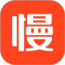 慢慢买app最新版下载 V5.1.60 安卓版-劳模下载