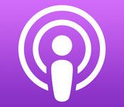 podcast 9.14.0-250306038 安卓版-劳模下载