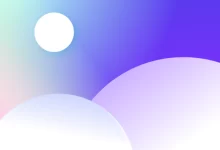 壁纸酷免费版下载 V3.6.3 手机版-劳模下载