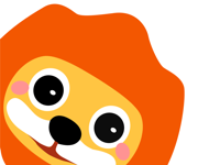 阿卡索app最新版下载 V9.0.9 安卓版-劳模下载
