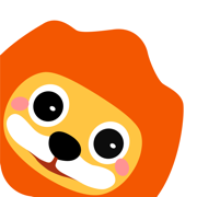 阿卡索app最新版下载  V9.0.9 安卓版