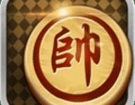 全民欢乐象棋极速版 1.0.3 安卓版-劳模下载