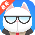 FiF口语训练教师端最新版下载(FiF口语教师) V6.7.4 安卓版-劳模下载