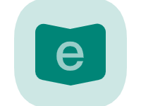 书海APP官方正版下载 V2.1.5 安卓版-劳模下载