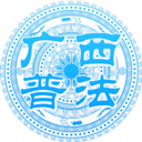 广西普法 1.8.2 官方版-劳模下载