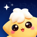 星云星空app官方下载  V1.2.3 免费版-劳模下载