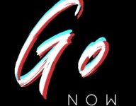 gonow 3.4.5 安卓版-劳模下载
