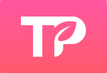 TimePlanner app官方版下载  V1.0.1 最新版-劳模下载