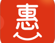 喜多好物 1.0.1 安卓版-劳模下载