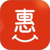 喜多好物 1.0.1 安卓版