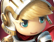 光明勇士破解版 1.0.171.162745 最新版-劳模下载